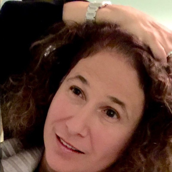Meet the Posher Other - Meet your Posher, Regina